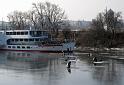 2011-02-27, Eisfischer (1)